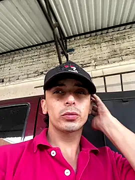 Snapshot of Jacobs0 chatting on September 2025 01:24:01 PM Jacobs0 online show from September 2025 01:24:01 PM