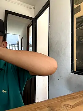 Snapshot of Jacobs0 chatting on September 2025 04:43:02 PM Jacobs0 online show from September 2025 04:43:02 PM