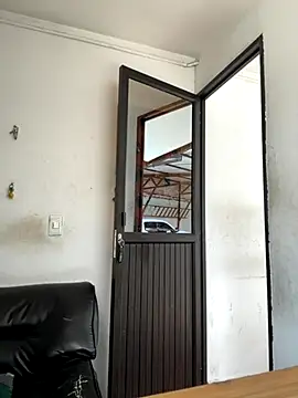 Snapshot of Jacobs0 chatting on September 2025 03:59:02 PM Jacobs0 online show from September 2025 03:59:02 PM