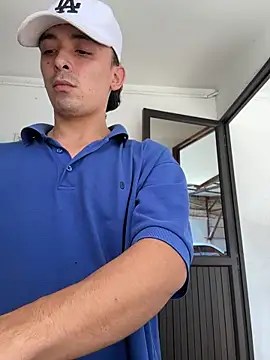 Snapshot of Jacobs0 chatting on September 2025 04:32:02 PM Jacobs0 online show from September 2025 04:32:02 PM