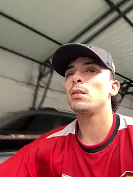 Snapshot of Jacobs0 chatting on September 2025 08:14:01 PM Jacobs0 online show from September 2025 08:14:01 PM