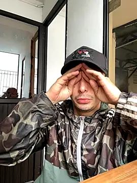 Snapshot of Jacobs0 chatting on September 2025 03:28:02 PM Jacobs0 online show from September 2025 03:28:02 PM