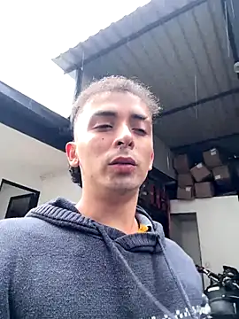 Snapshot of Jacobs0 chatting on September 2025 04:12:02 PM Jacobs0 online show from September 2025 04:12:02 PM