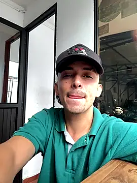 Snapshot of Jacobs0 chatting on October 2025 02:03:02 PM Jacobs0 online show from October 2025 02:03:02 PM