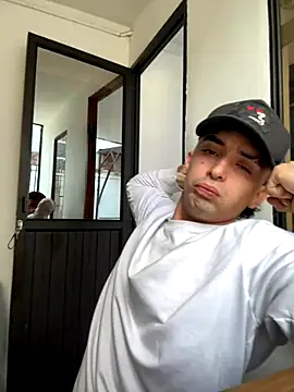 Snapshot of Jacobs0 chatting on October 2025 02:15:02 PM Jacobs0 online show from October 2025 02:15:02 PM