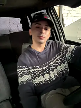 Snapshot of Jacobs0 chatting on October 2025 02:37:01 PM Jacobs0 online show from October 2025 02:37:01 PM