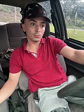 Snapshot of Jacobs0 chatting on October 2025 08:06:02 PM Jacobs0 online show from October 2025 08:06:02 PM