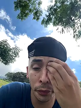 Snapshot of Jacobs0 chatting on October 2025 03:10:01 PM Jacobs0 online show from October 2025 03:10:01 PM