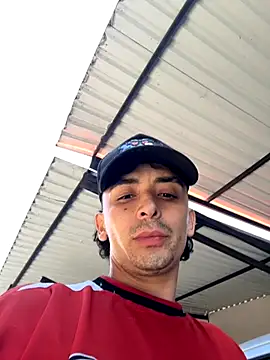 Snapshot of Jacobs0 chatting on October 2025 03:45:01 PM Jacobs0 online show from October 2025 03:45:01 PM