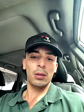 Snapshot of Jacobs0 chatting on October 2025 03:35:01 PM Jacobs0 online show from October 2025 03:35:01 PM