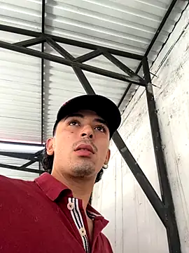 Snapshot of Jacobs0 chatting on October 2025 03:34:01 PM Jacobs0 online show from October 2025 03:34:01 PM