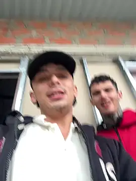 Snapshot of Jacobs0 chatting on October 2025 11:32:02 AM Jacobs0 online show from October 2025 11:32:02 AM