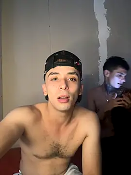 Snapshot of Jacobs0 chatting on October 2025 02:22:02 AM Jacobs0 online show from October 2025 02:22:02 AM