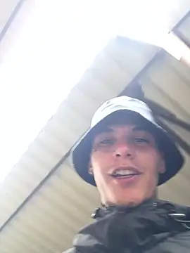 Snapshot of Jacobs0 chatting on October 2025 02:49:01 PM Jacobs0 online show from October 2025 02:49:01 PM