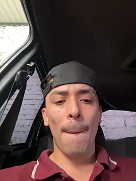 Snapshot of Jacobs0 chatting on October 2025 03:19:01 PM Jacobs0 online show from October 2025 03:19:01 PM