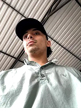 Snapshot of Jacobs0 chatting on October 2025 04:35:02 PM Jacobs0 online show from October 2025 04:35:02 PM