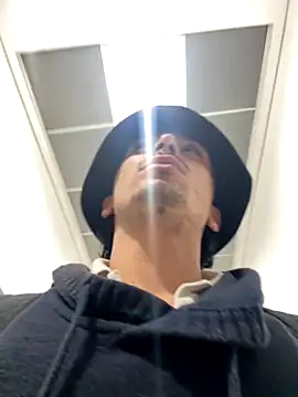 Snapshot of Jacobs0 chatting on October 2025 11:52:02 PM Jacobs0 online show from October 2025 11:52:02 PM