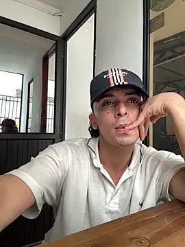 Snapshot of Jacobs0 chatting on October 2025 05:46:01 PM Jacobs0 online show from October 2025 05:46:01 PM