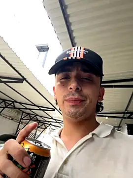 Snapshot of Jacobs0 chatting on October 2025 06:53:02 PM Jacobs0 online show from October 2025 06:53:02 PM