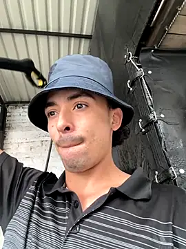 Snapshot of Jacobs0 chatting on November 2025 03:03:02 PM Jacobs0 online show from November 2025 03:03:02 PM