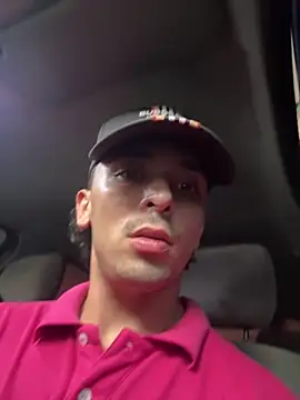 Snapshot of Jacobs0 chatting on November 2025 04:42:01 PM Jacobs0 online show from November 2025 04:42:01 PM