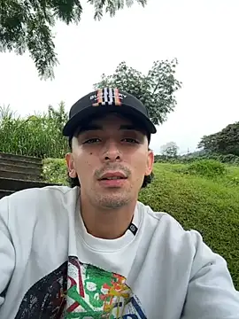 Snapshot of Jacobs0 chatting on November 2025 02:18:02 PM Jacobs0 online show from November 2025 02:18:02 PM