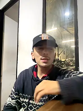 Snapshot of Jacobs0 chatting on November 2025 01:28:01 AM Jacobs0 online show from November 2025 01:28:01 AM