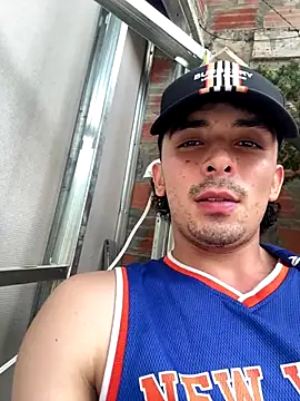 Snapshot of Jacobs0 chatting on November 2025 05:56:02 PM Jacobs0 online show from November 2025 05:56:02 PM