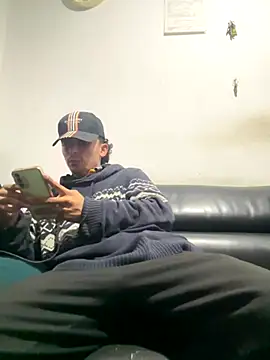 Snapshot of Jacobs0 chatting on November 2025 07:28:01 AM Jacobs0 online show from November 2025 07:28:01 AM