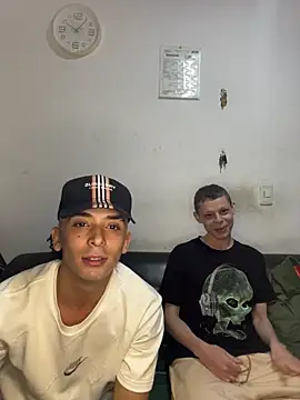 Snapshot of Jacobs0 chatting on November 2025 03:06:02 AM Jacobs0 online show from November 2025 03:06:02 AM