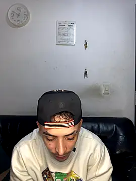 Snapshot of Jacobs0 chatting on November 2025 05:50:02 AM Jacobs0 online show from November 2025 05:50:02 AM