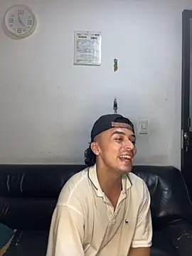 Snapshot of Jacobs0 chatting on November 2025 04:22:01 AM Jacobs0 online show from November 2025 04:22:01 AM