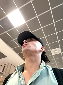 Snapshot of Jacobs0 chatting on November 2025 09:54:01 PM Jacobs0 online show from November 2025 09:54:01 PM