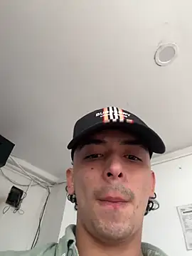 Snapshot of Jacobs0 chatting on November 2025 12:44:02 PM Jacobs0 online show from November 2025 12:44:02 PM