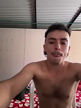 Snapshot of Jacobs0 chatting on November 2025 12:11:01 PM Jacobs0 online show from November 2025 12:11:01 PM