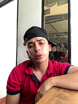 Snapshot of Jacobs0 chatting on November 2025 06:23:02 PM Jacobs0 online show from November 2025 06:23:02 PM