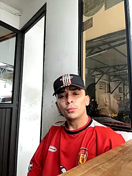 Snapshot of Jacobs0 chatting on November 2025 07:14:01 PM Jacobs0 online show from November 2025 07:14:01 PM