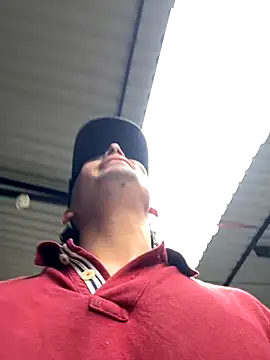 Snapshot of Jacobs0 chatting on November 2025 06:07:01 PM Jacobs0 online show from November 2025 06:07:01 PM