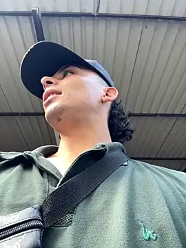 Snapshot of Jacobs0 chatting on November 2025 07:12:01 PM Jacobs0 online show from November 2025 07:12:01 PM