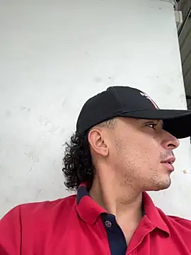 Snapshot of Jacobs0 chatting on November 2025 04:29:02 PM Jacobs0 online show from November 2025 04:29:02 PM