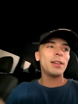 Snapshot of Jacobs0 chatting on November 2025 05:45:02 PM Jacobs0 online show from November 2025 05:45:02 PM