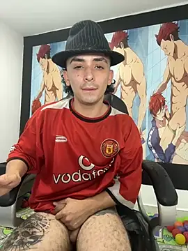 Snapshot of Jacobs0 chatting on November 2025 03:07:01 AM Jacobs0 online show from November 2025 03:07:01 AM