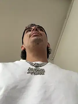 Snapshot of Jacobs0 chatting on November 2025 08:00:01 PM Jacobs0 online show from November 2025 08:00:01 PM