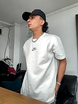 Snapshot of Jacobs0 chatting on November 2025 03:14:02 PM Jacobs0 online show from November 2025 03:14:02 PM