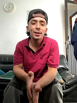 Snapshot of Jacobs0 chatting on November 2025 04:00:01 PM Jacobs0 online show from November 2025 04:00:01 PM