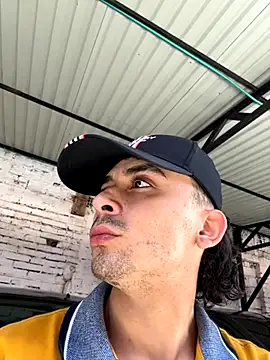 Snapshot of Jacobs0 chatting on December 2025 04:56:01 PM Jacobs0 online show from December 2025 04:56:01 PM