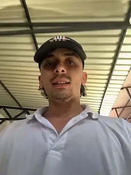 Snapshot of Jacobs0 chatting on December 2025 05:22:02 PM Jacobs0 online show from December 2025 05:22:02 PM