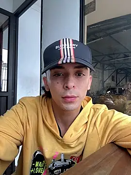 Snapshot of Jacobs0 chatting on December 2025 02:04:02 PM Jacobs0 online show from December 2025 02:04:02 PM