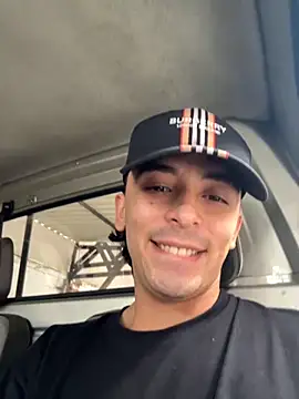 Snapshot of Jacobs0 chatting on December 2025 04:47:02 PM Jacobs0 online show from December 2025 04:47:02 PM