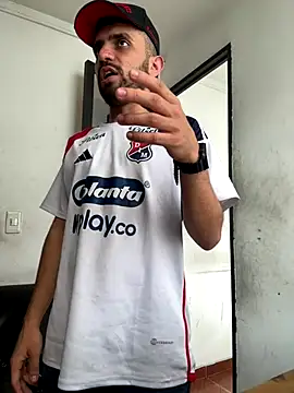 Snapshot of Jacobs0 chatting on December 2025 08:04:02 PM Jacobs0 online show from December 2025 08:04:02 PM